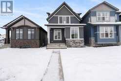 317 Belmont Park SW Calgary