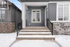 317 Belmont Park SW Calgary