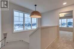 802 Bayview Terrace SW Airdrie