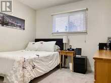 719 SEYMOUR Avenue SW Calgary