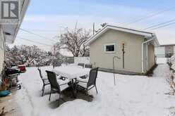 719 SEYMOUR Avenue SW Calgary