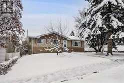 719 SEYMOUR Avenue SW Calgary