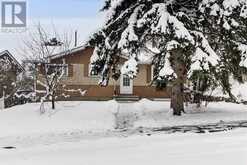 719 SEYMOUR Avenue SW Calgary