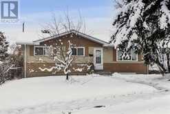 719 SEYMOUR Avenue SW Calgary