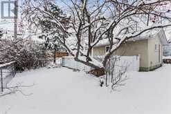 719 SEYMOUR Avenue SW Calgary