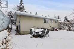 719 SEYMOUR Avenue SW Calgary