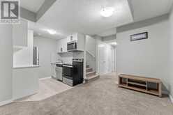 34 Cornerbrook Manor NE Calgary