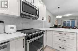 34 Cornerbrook Manor NE Calgary