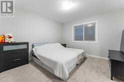 34 Cornerbrook Manor NE Calgary