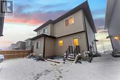 34 Cornerbrook Manor NE Calgary