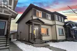 34 Cornerbrook Manor NE Calgary