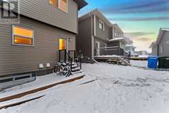 34 Cornerbrook Manor NE Calgary