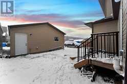 34 Cornerbrook Manor NE Calgary