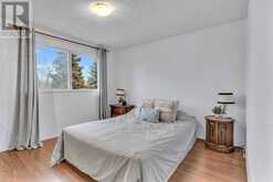 23A Ranchero Bay NW Calgary