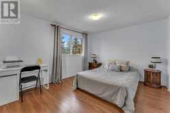 23A Ranchero Bay NW Calgary