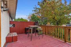 23A Ranchero Bay NW Calgary