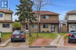 23A Ranchero Bay NW Calgary