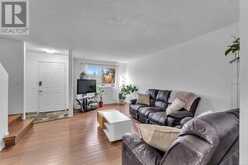 23A Ranchero Bay NW Calgary