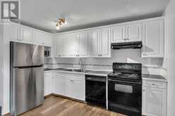 23A Ranchero Bay NW Calgary