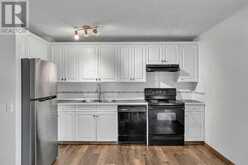 23A Ranchero Bay NW Calgary