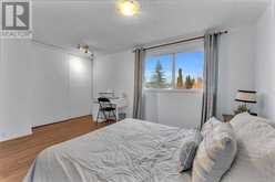 23A Ranchero Bay NW Calgary