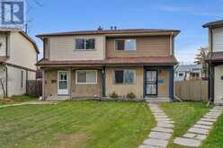 23A Ranchero Bay NW Calgary