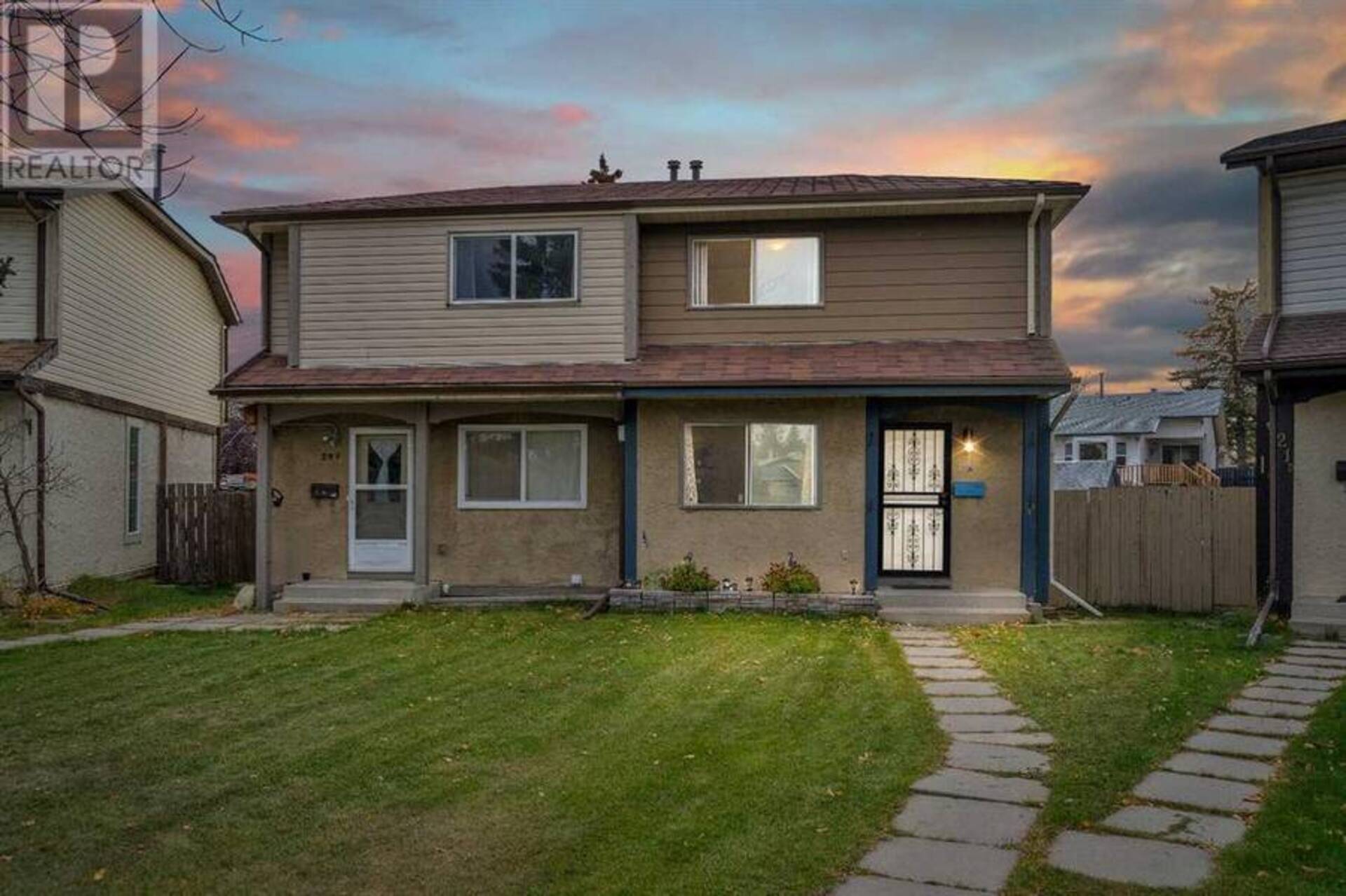 23A Ranchero Bay NW Calgary