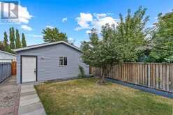 82 Taraglen Road NE Calgary