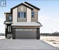 233 Corner Glen Way Calgary