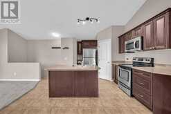 201, 30 Panatella Landing NW Calgary