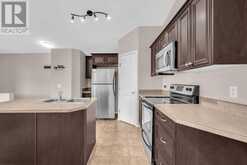 201, 30 Panatella Landing NW Calgary