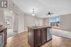 201, 30 Panatella Landing NW Calgary