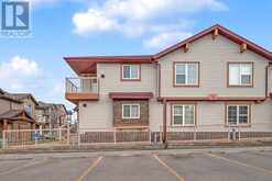 201, 30 Panatella Landing NW Calgary