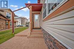 201, 30 Panatella Landing NW Calgary