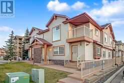 201, 30 Panatella Landing NW Calgary