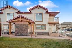 201, 30 Panatella Landing NW Calgary