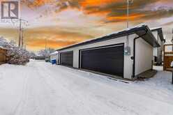 4508 72 Street NW Calgary