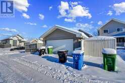 178 Martinridge Crescent NE Calgary