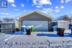 178 Martinridge Crescent NE Calgary