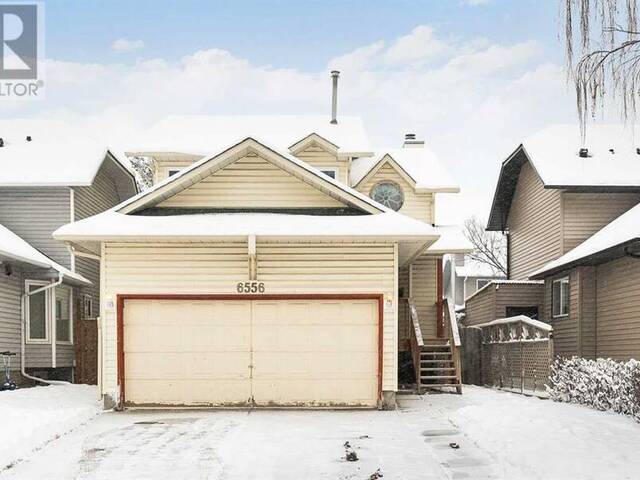 6556 Martingrove Drive NE Calgary