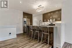 1507 23 Avenue SW Calgary