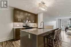 1507 23 Avenue SW Calgary