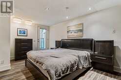 1507 23 Avenue SW Calgary