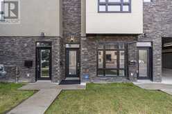 1507 23 Avenue SW Calgary