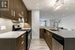 1507 23 Avenue SW Calgary