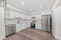 227 Saratoga Place NE Calgary