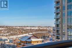 1602, 1088 6 Avenue SW Calgary