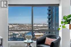 1602, 1088 6 Avenue SW Calgary