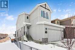 11 Willow Park Point Cochrane