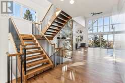 399 Wildwood Drive Calgary